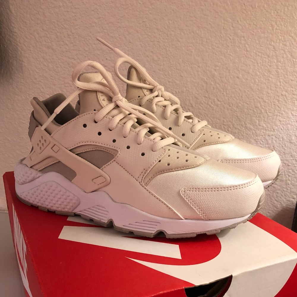 Nike Huarache